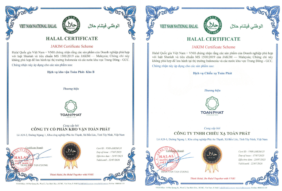 giấy chứng nhận HALAL.png