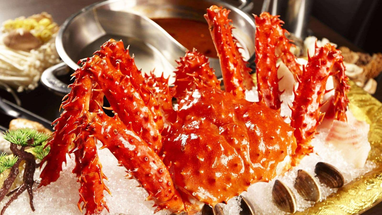 hải sản cao cấp.jpg