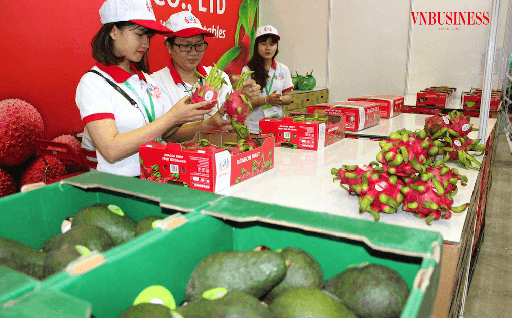 làm gì để nông dân.png