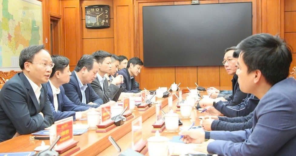 lãnh đạo Bắc Giang.jpg