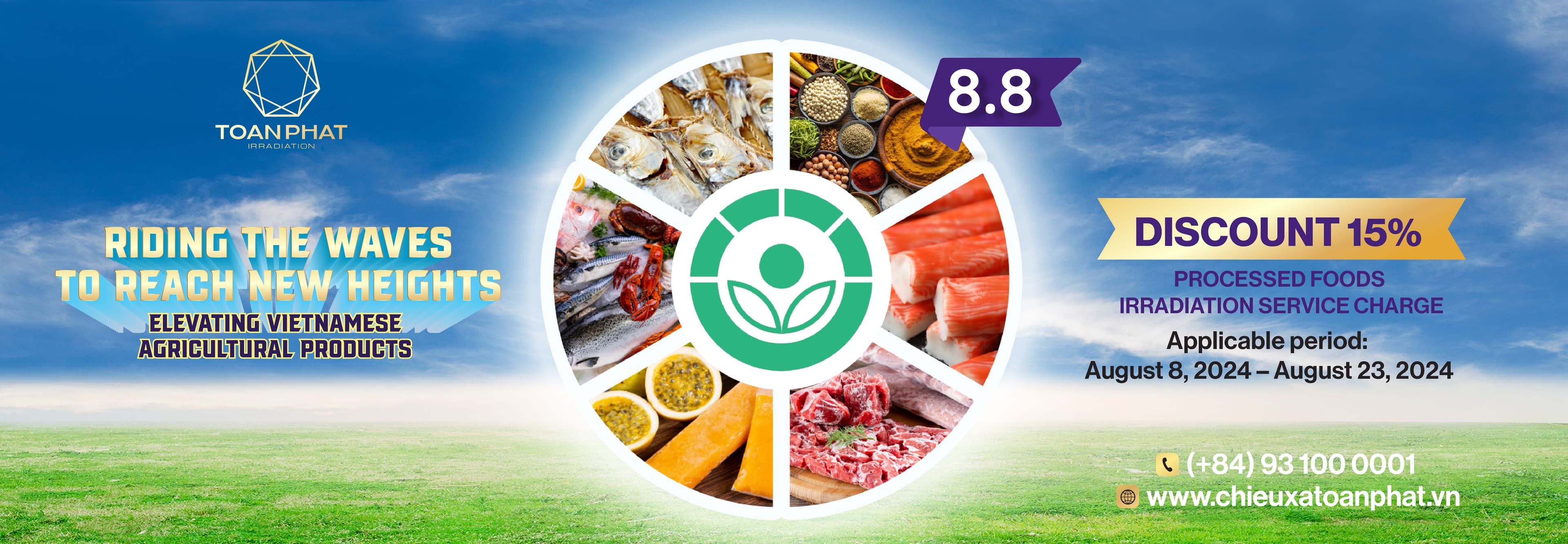 nang tam nong san_8_8_re_E_1440x500.jpg