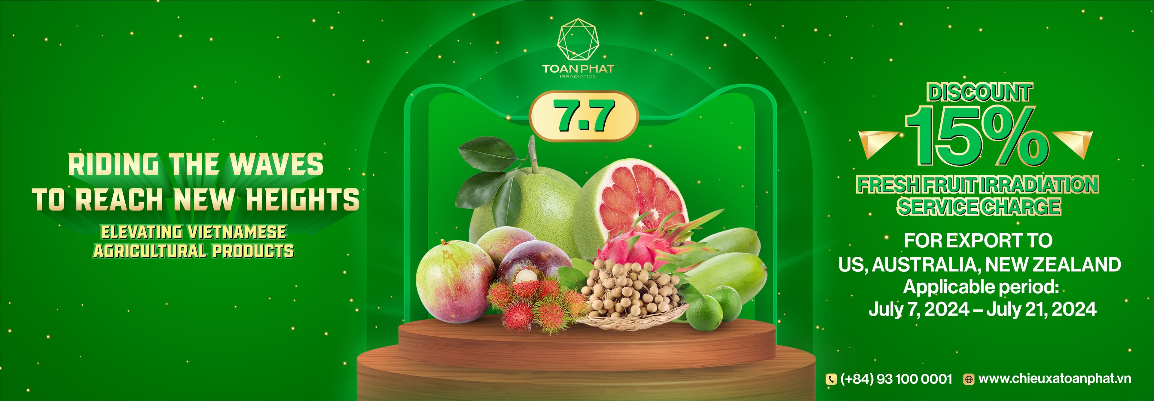 nang tam nong san_E_1440x500.jpg