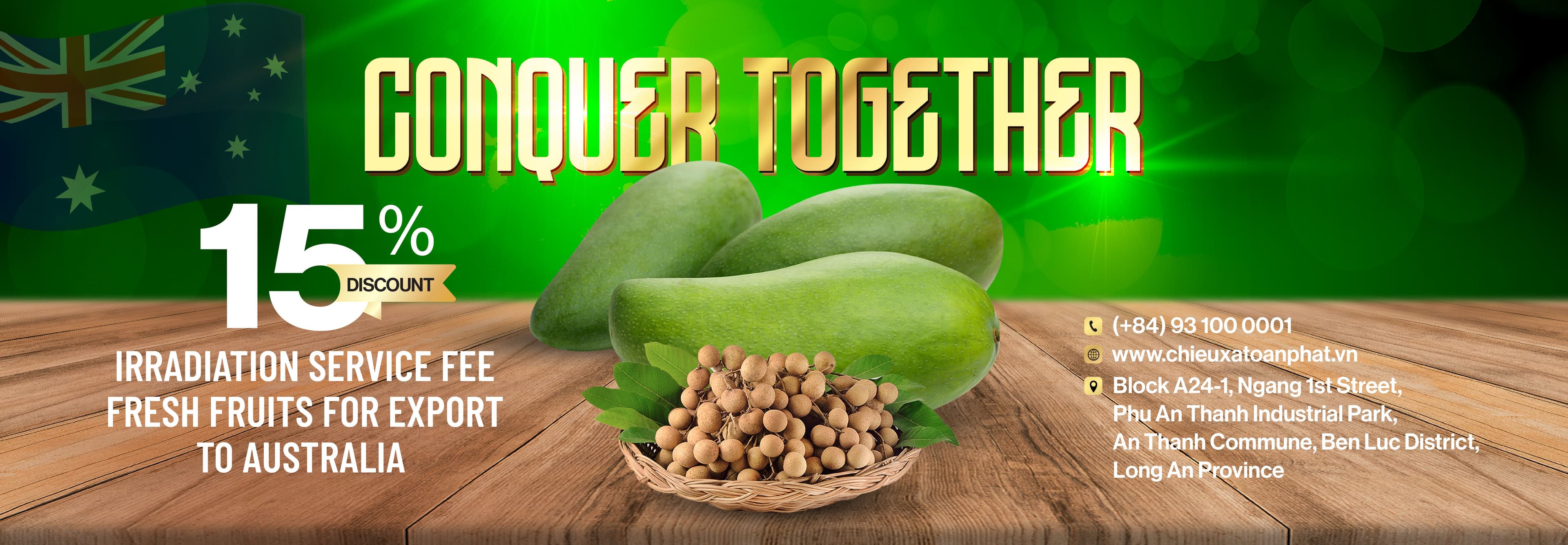 pos chung tay chinh phuc_1440x500 eng.jpg