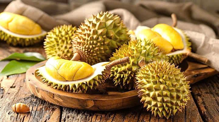 China returns as Vietnam’s largest agricultural export market