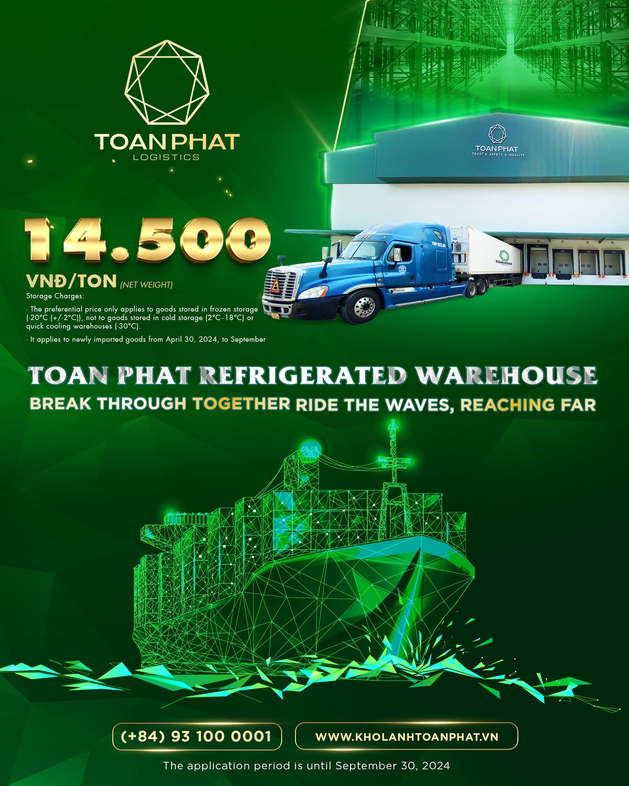 post 1_opt 2_edit copy.jpg