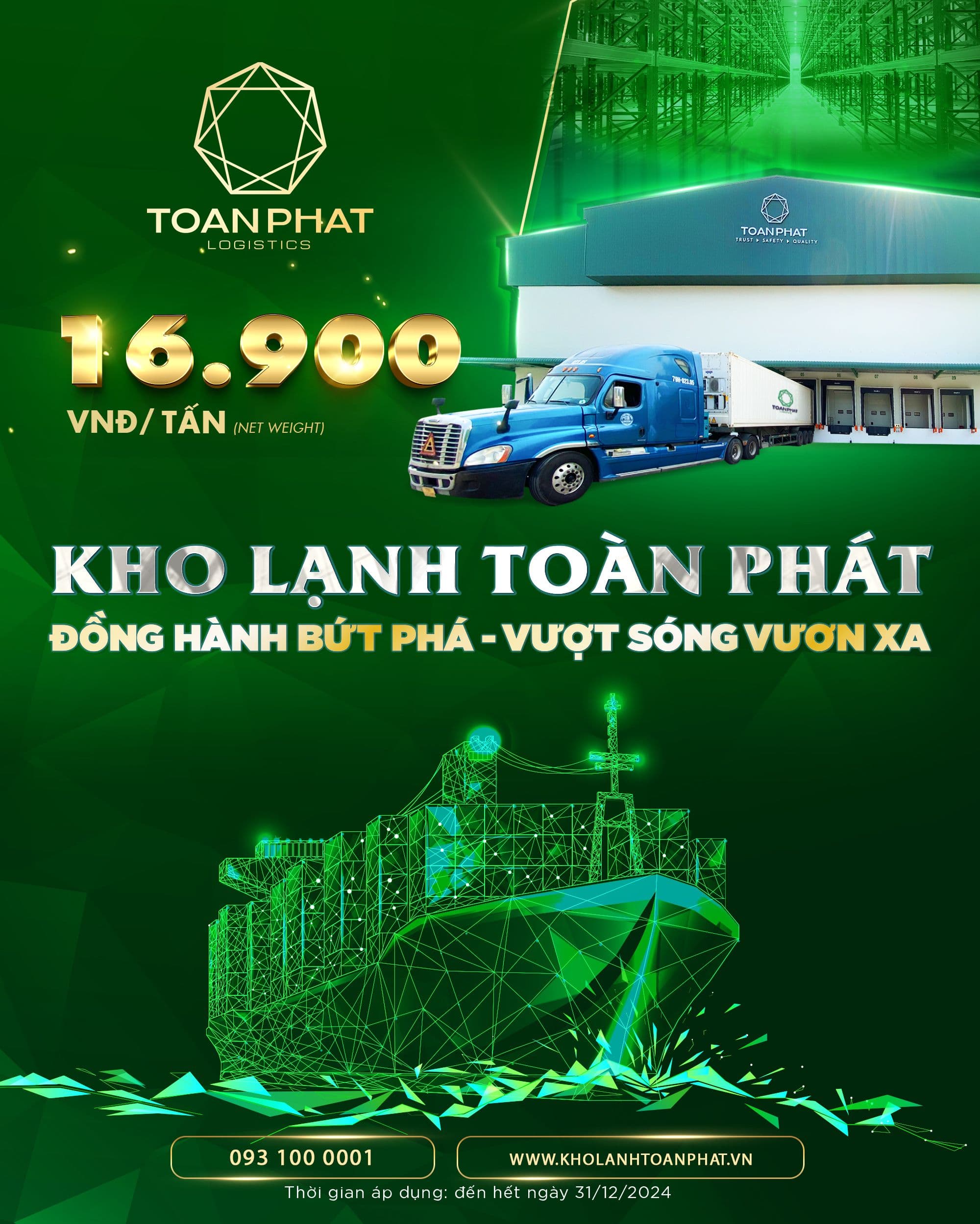 post 1_opt 2-fixed.jpg