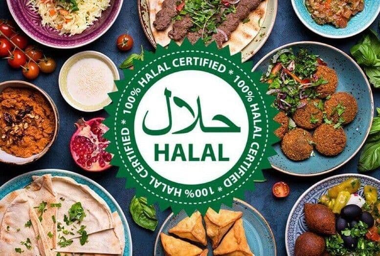 Encouraging the development of Halal products and services in Vietnam