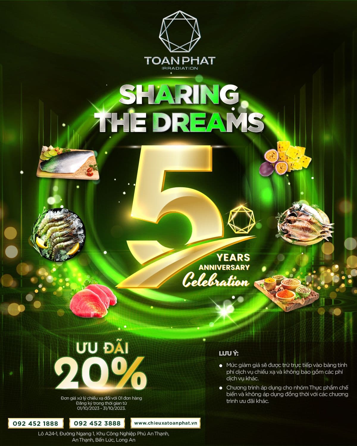 poster thá»±c pháº©m cháº¿ biáº¿n_20-.jpg