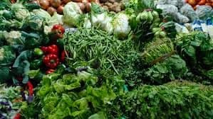 rau quả sau tết.jpeg