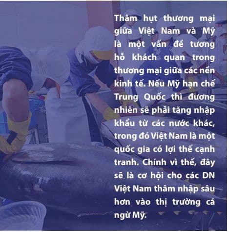 thâm hụt thương mại.jpg