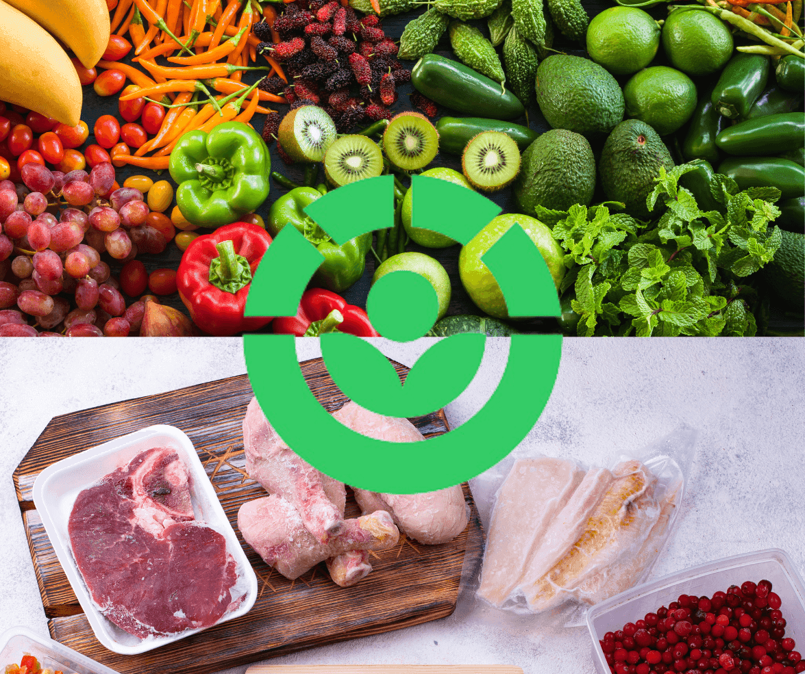 thực phẩm chiếu xạ.png