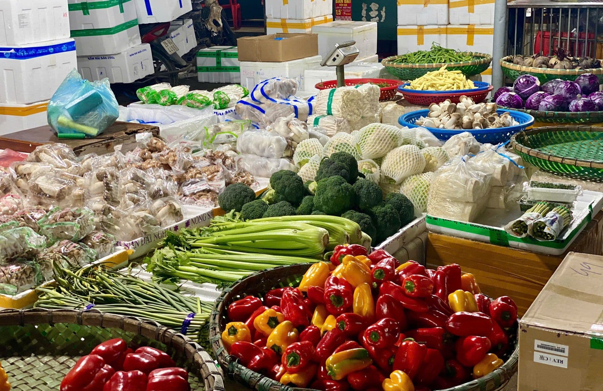 tình hình NS đầu năm.webp