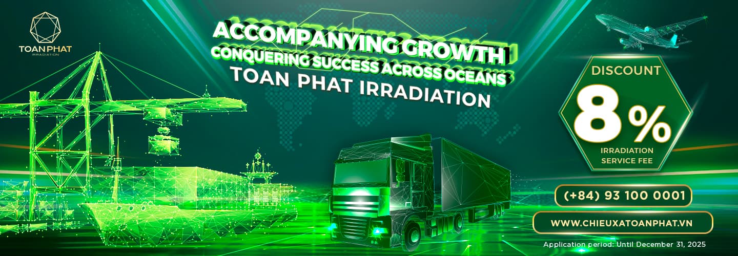 Banner 2025 ENG 1440X500