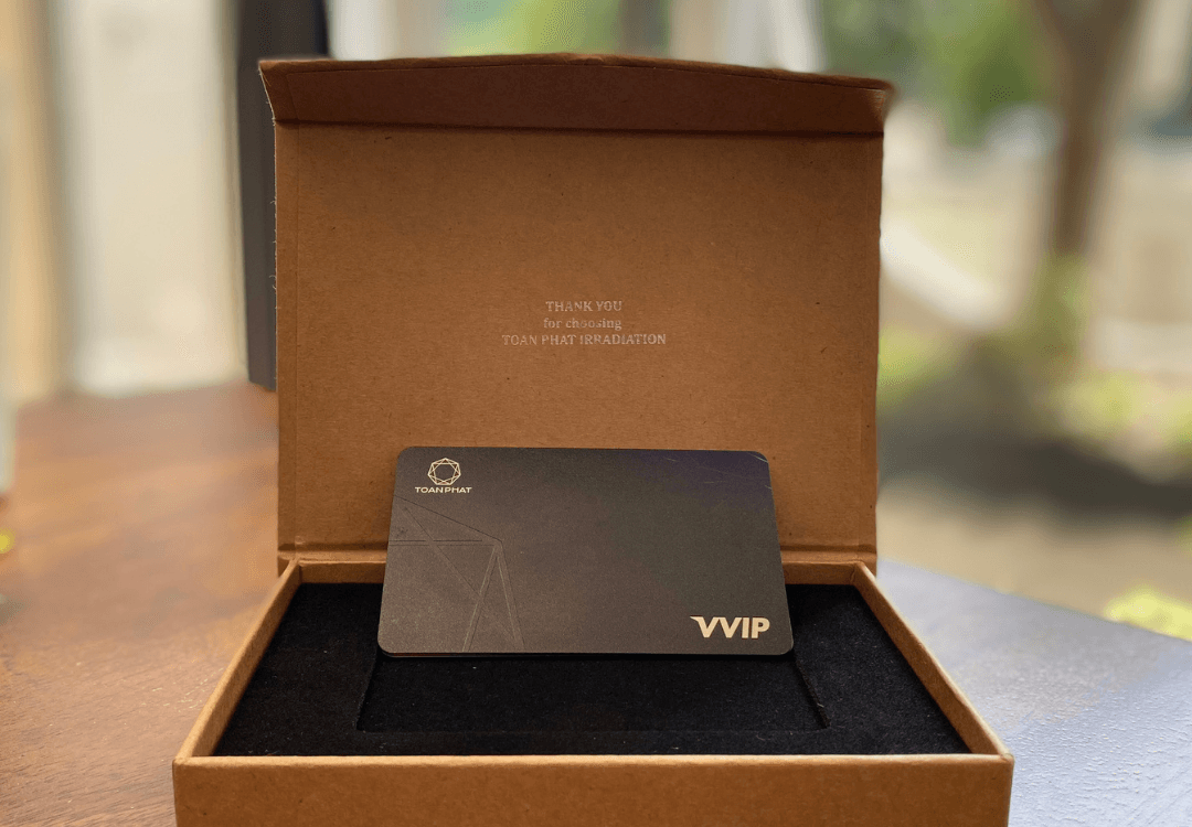 kho lạnh toàn phát (1000 x 1000 px) (720 x 500 px)