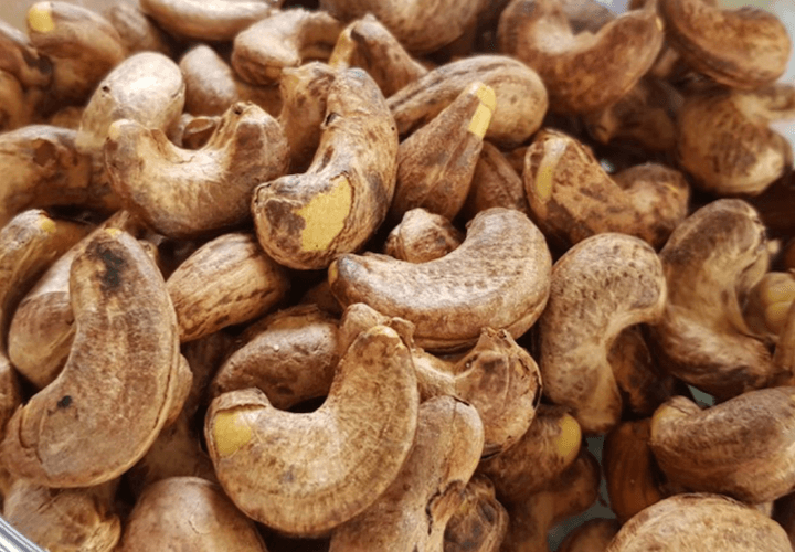 hat-dieu20231227093302