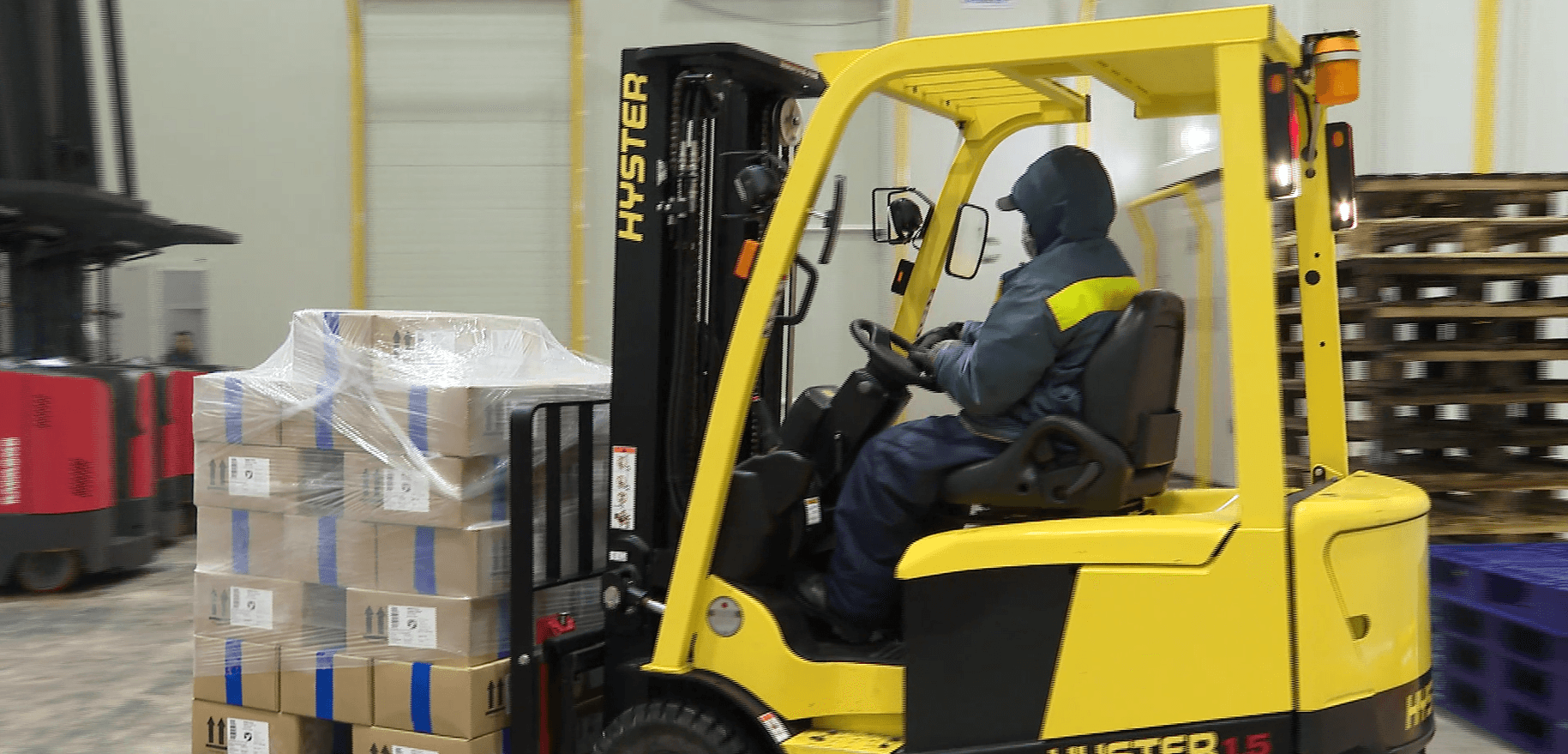 Kho Lạnh Toàn Phát