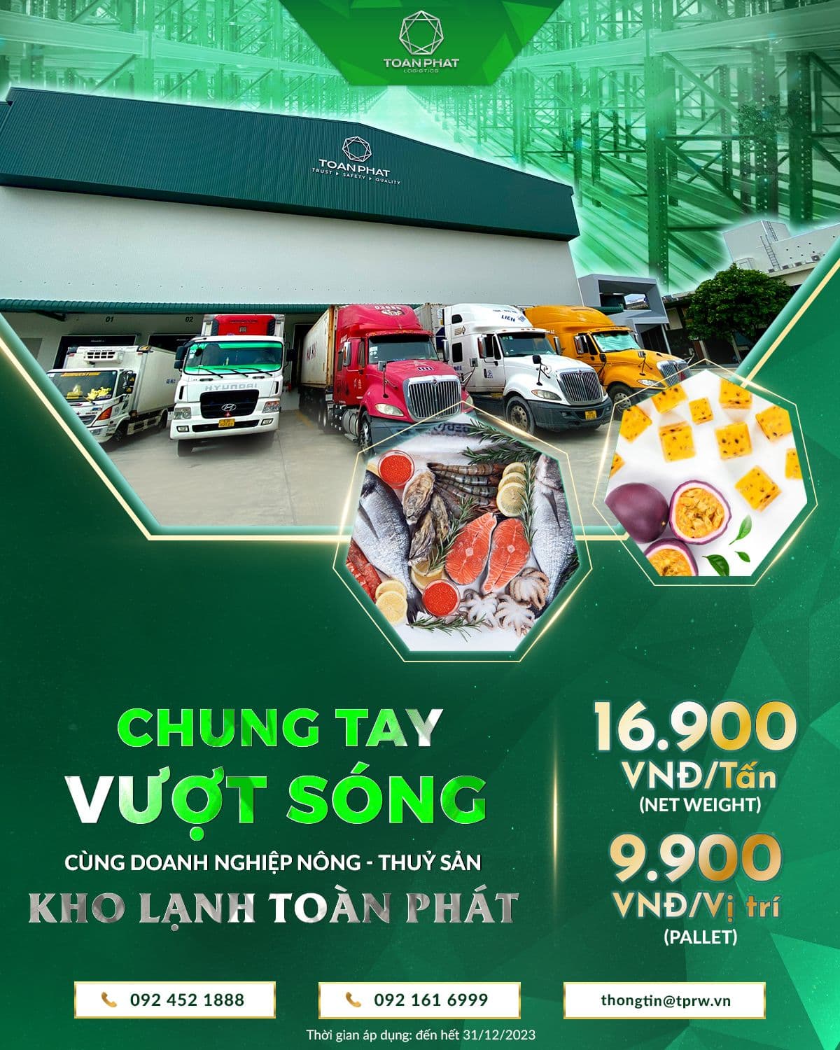 1200X1500_KHO LẠNH copy (1).jpg