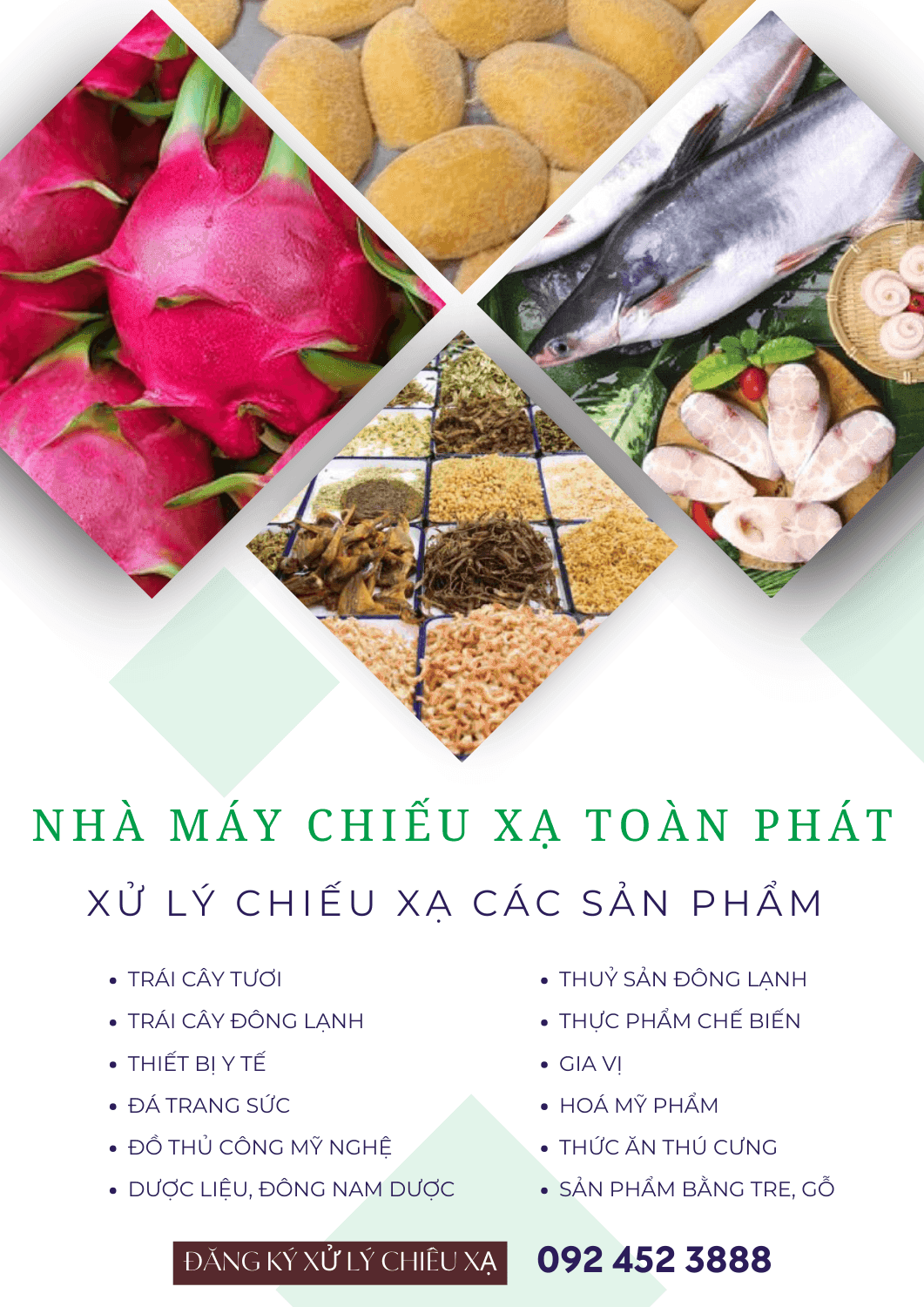 Chiếu xạ thực phẩm (4).png
