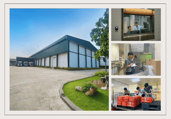 Công nghệ chiếu xạ tại Nhà máy Chiếu xạ Toàn Phát.png