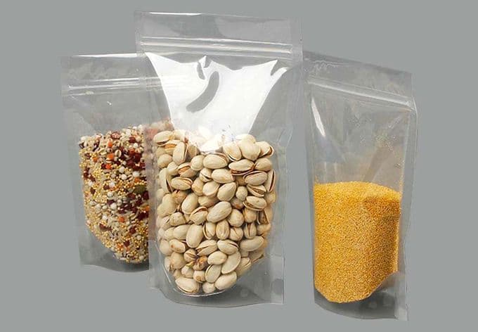 EU sửa đổi quy định về nguyên liệu bao bì tiếp xúc thực phẩm .jpg