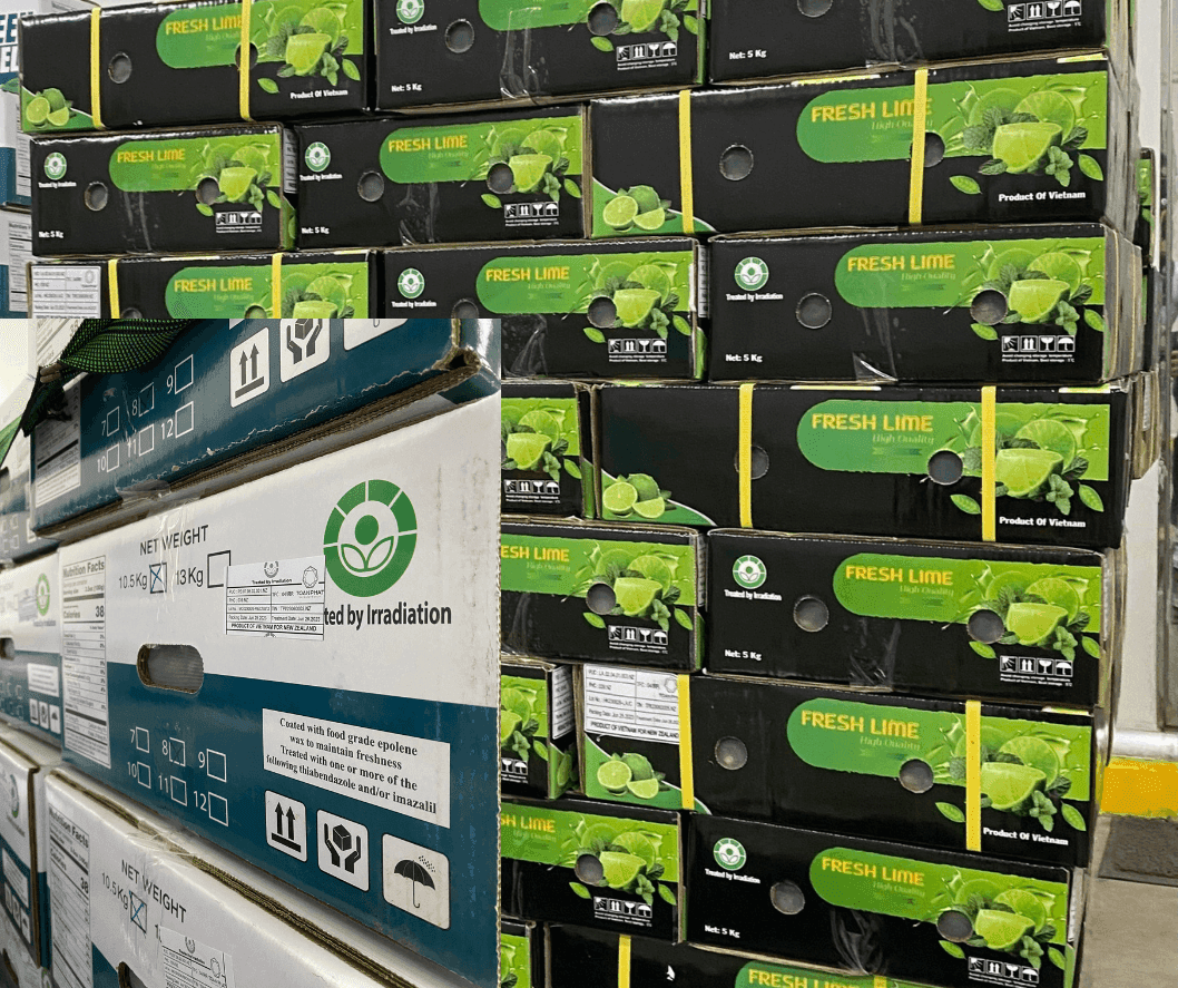 Giải đáp những câu hỏi thường gặp về chiếu xạ thực phẩm (1).png