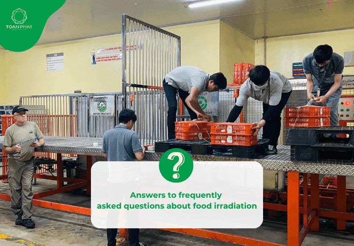 Giải đáp những câu hỏi thường gặp về chiếu xạ thực phẩm (720 x 500 px).png