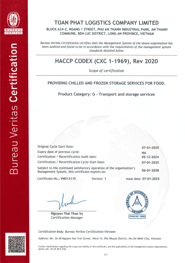 HACCP TPRW.png