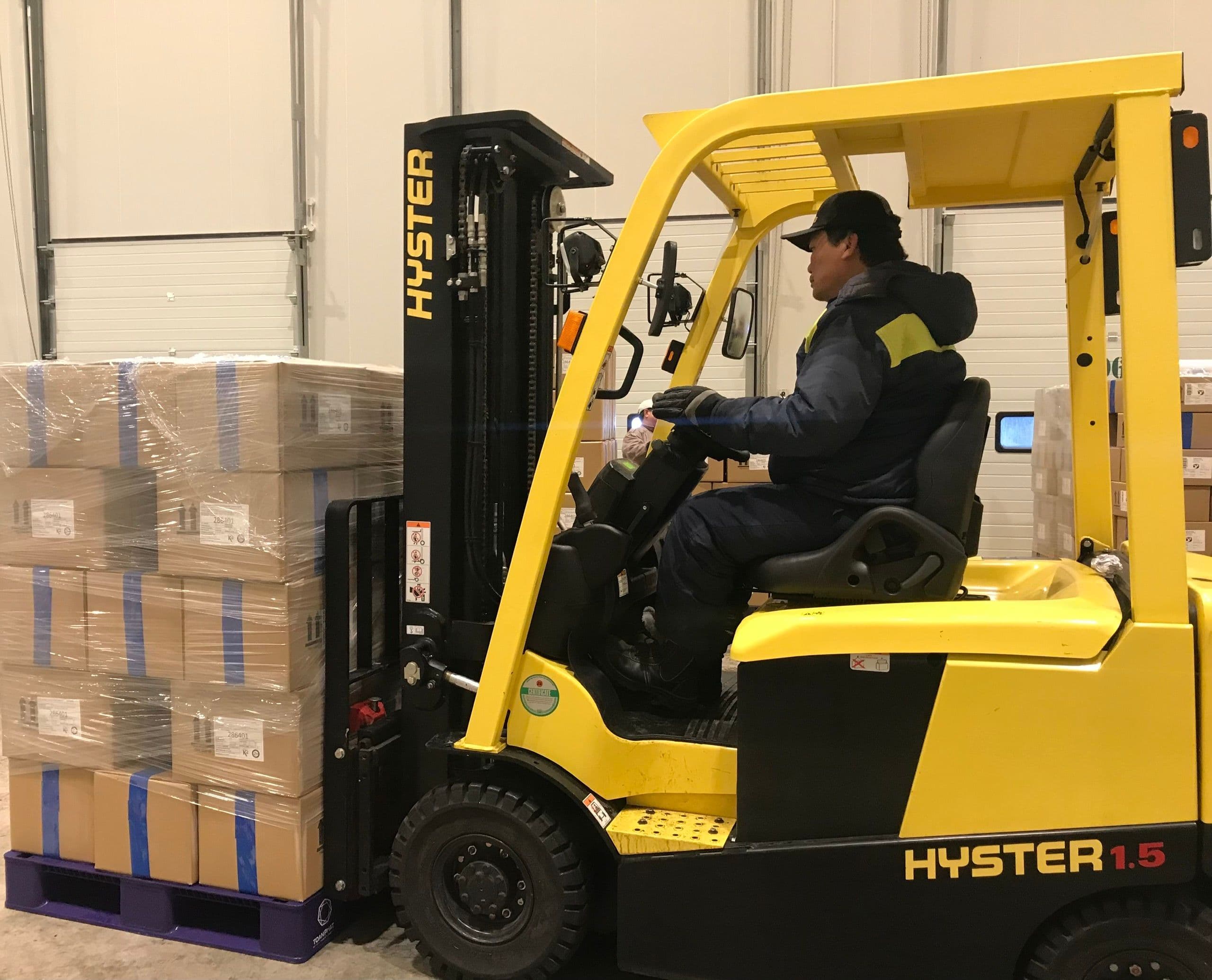 Hình xe điện.jpg