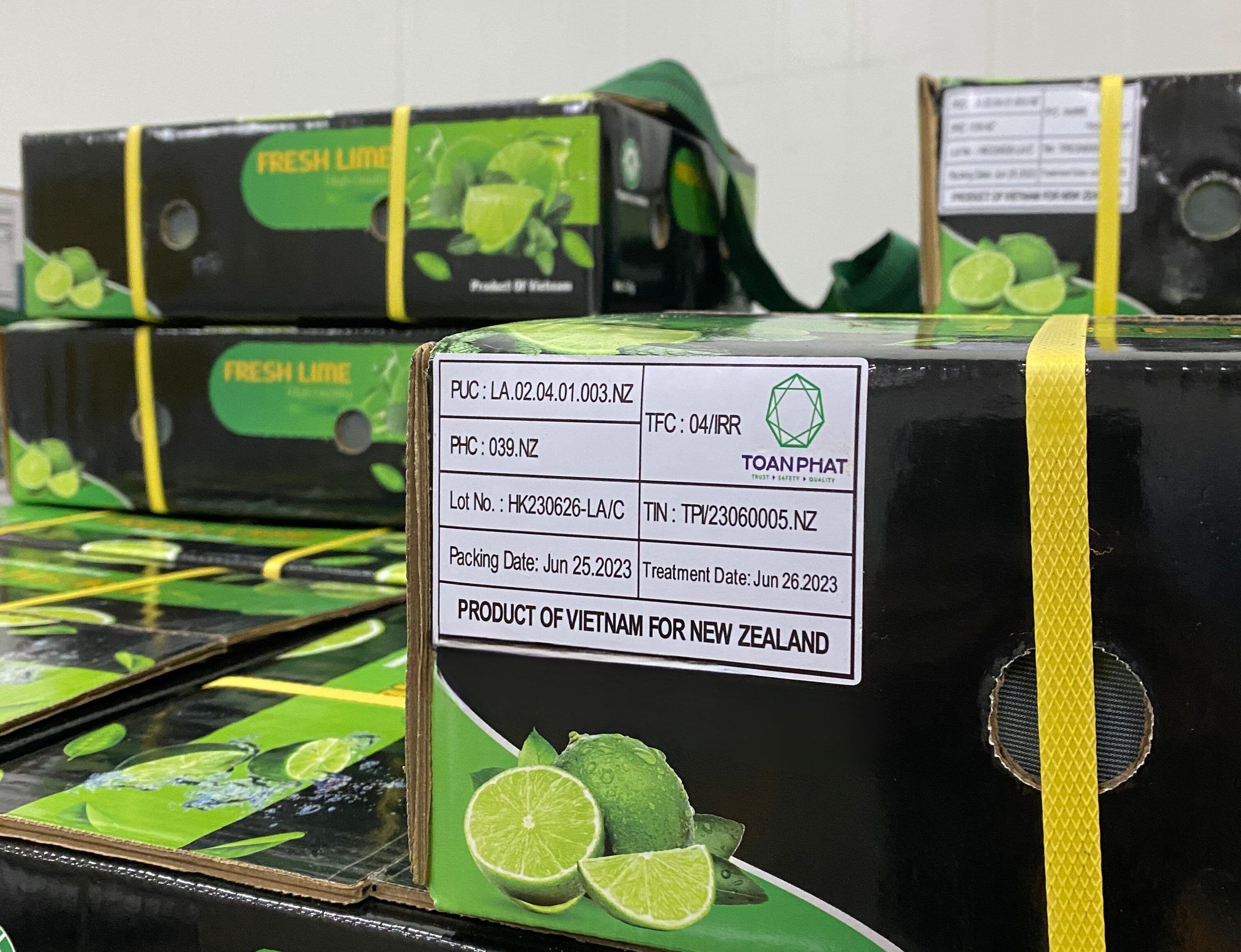 IMG_6968 - Edited.jpg