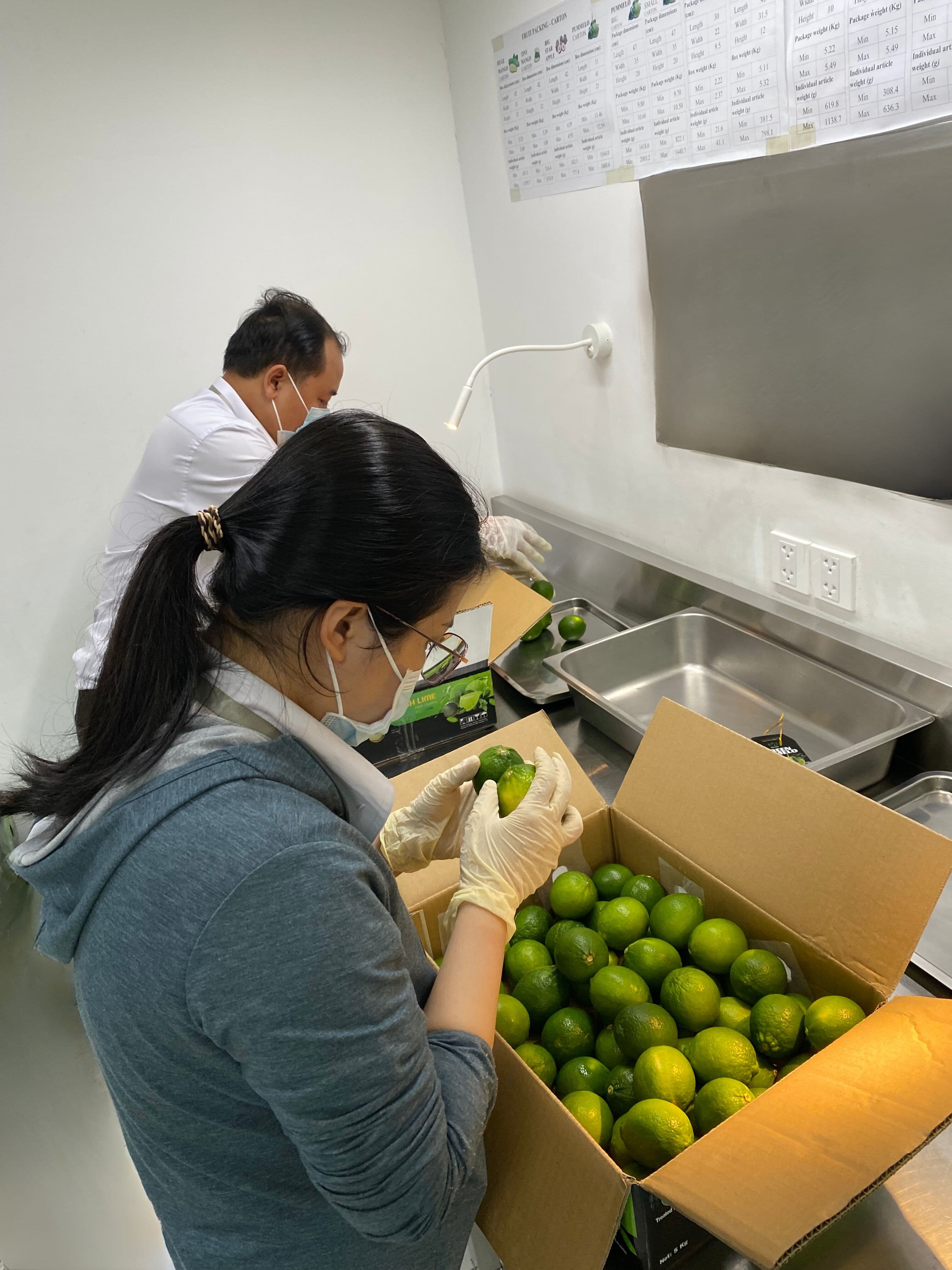 IMG_7011 - Edited.jpg