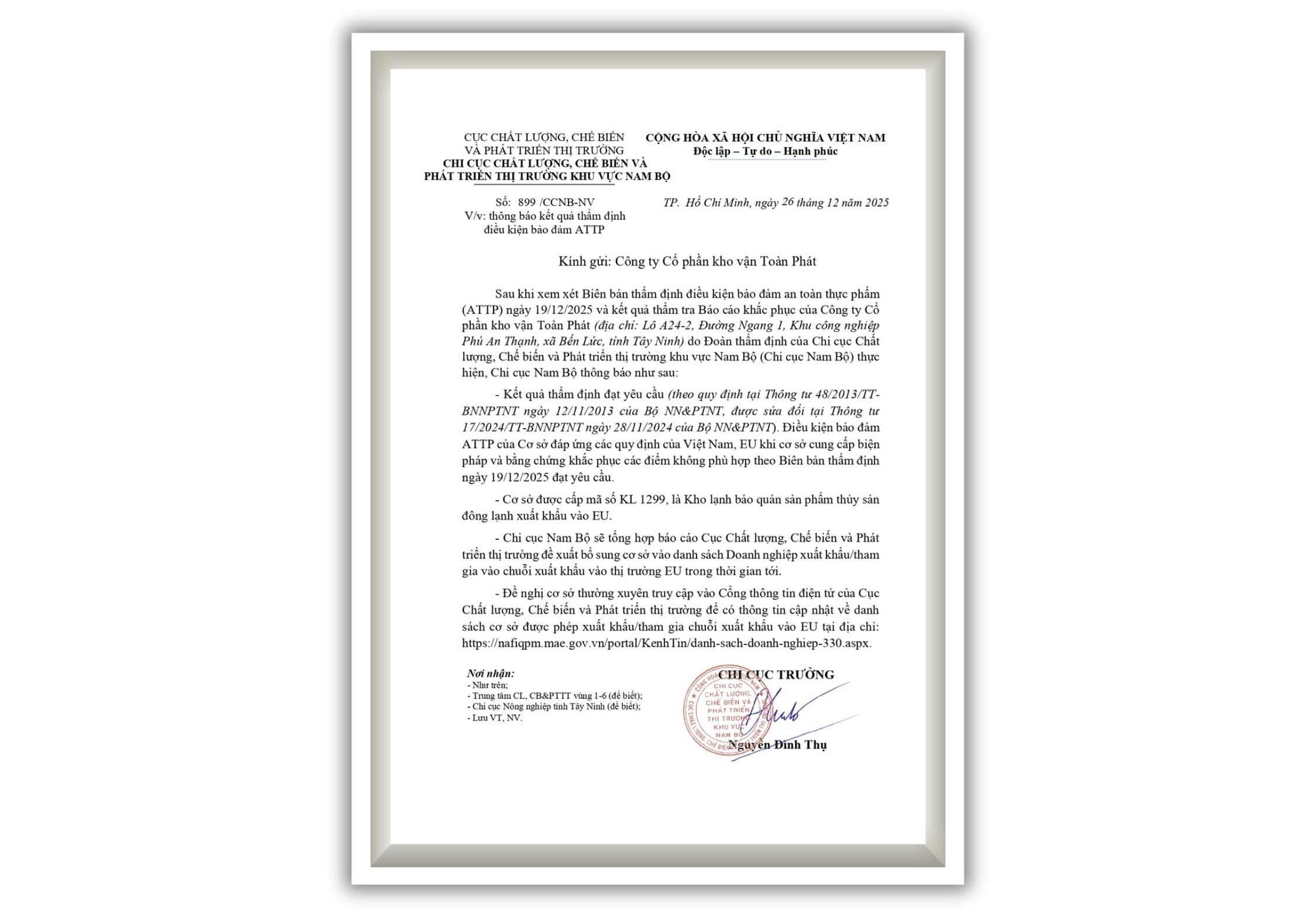 KHO LẠNH TOÀN PHÁT ĐẠT EU CODE.jpg