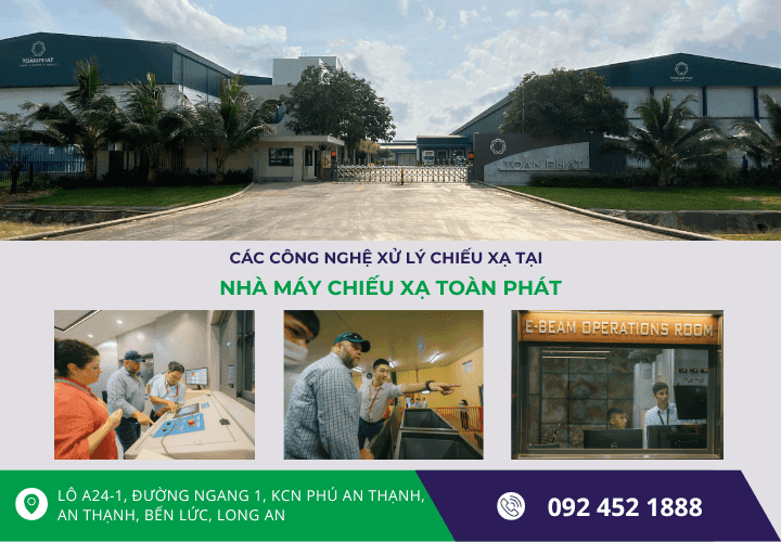 NHÀ MÁY CHIẾU XẠ TOÀN PHÁT (720 x 500 px).png