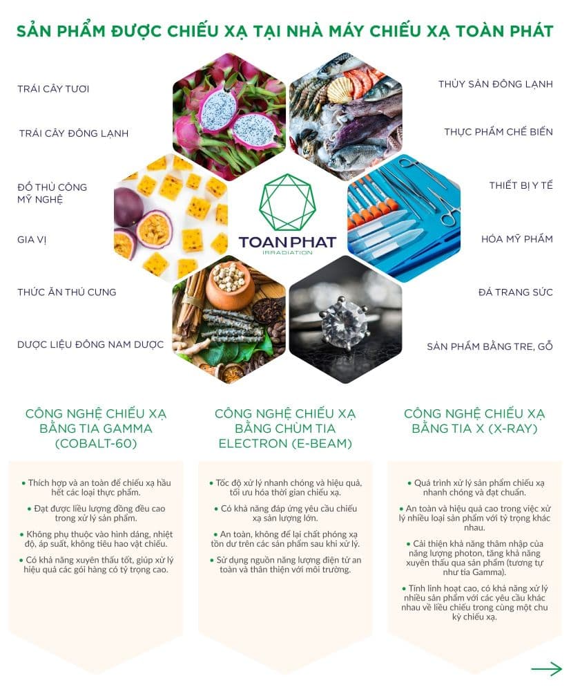 NHÀ MÁY CHIẾU XẠ TOÀN PHÁT_PAGE 02.jpg