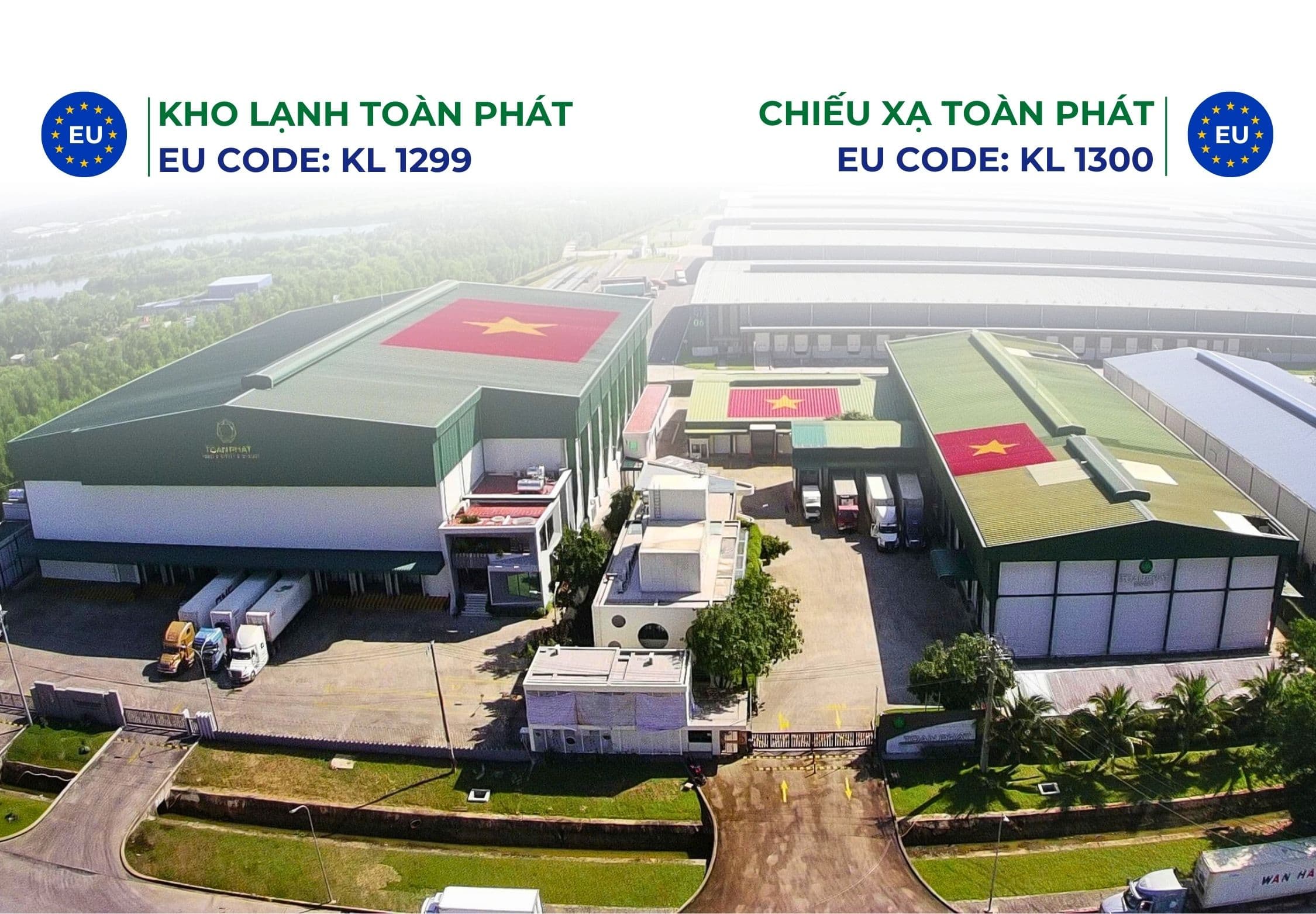 NHÀ MÁY CHIẾU XẠ VÀ KHO LẠNH TOÀN PHÁT ĐẠT EU CODE.jpg