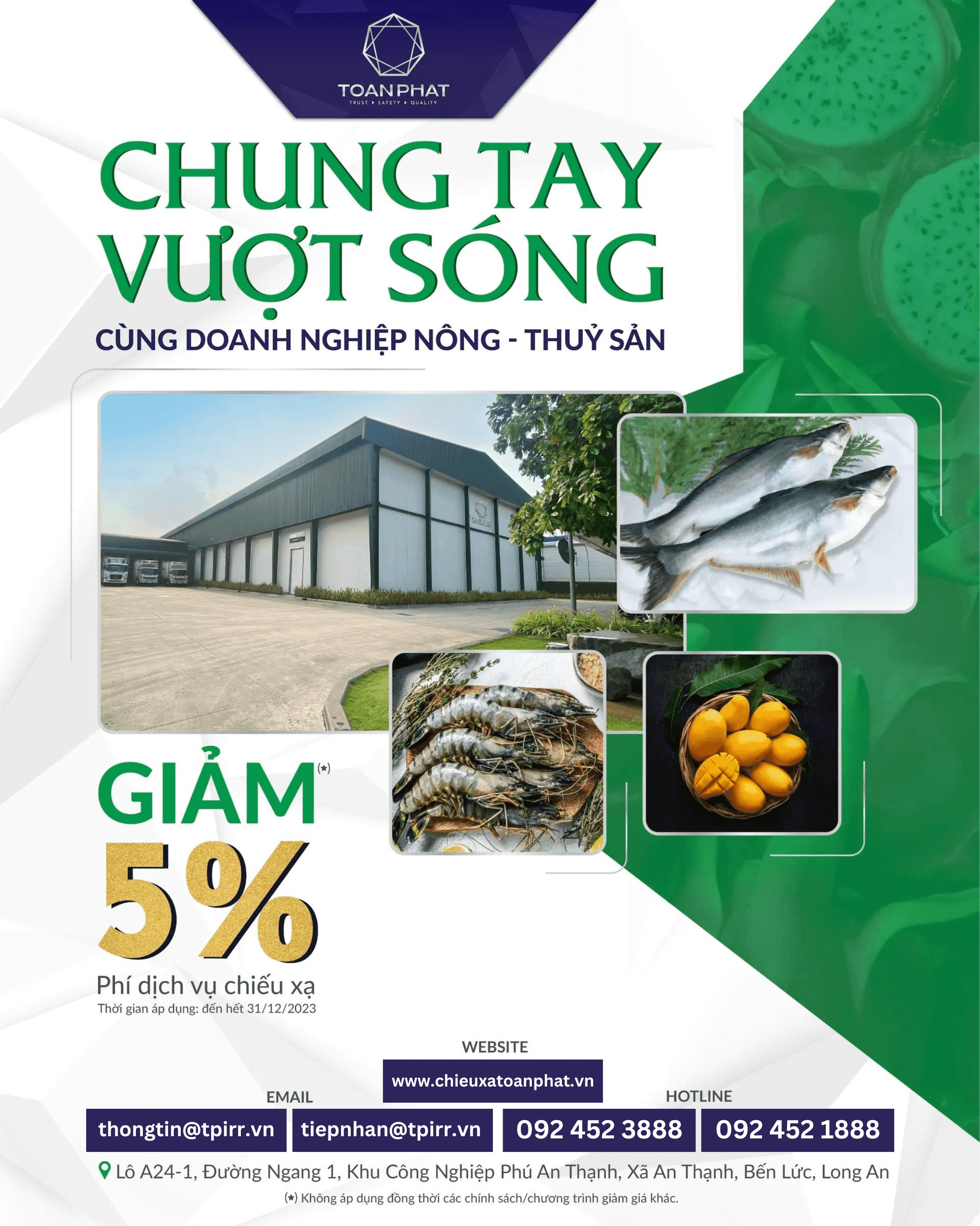 POSTER 1 CHUNG TAY VƯỢT SÓNG (1).png