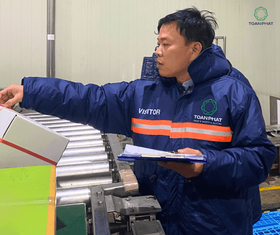 Quy trình đánh giá nghiêm ngặt được thực hiện bởi các chuyên gia của Halal Quốc gia Việt Nam.png